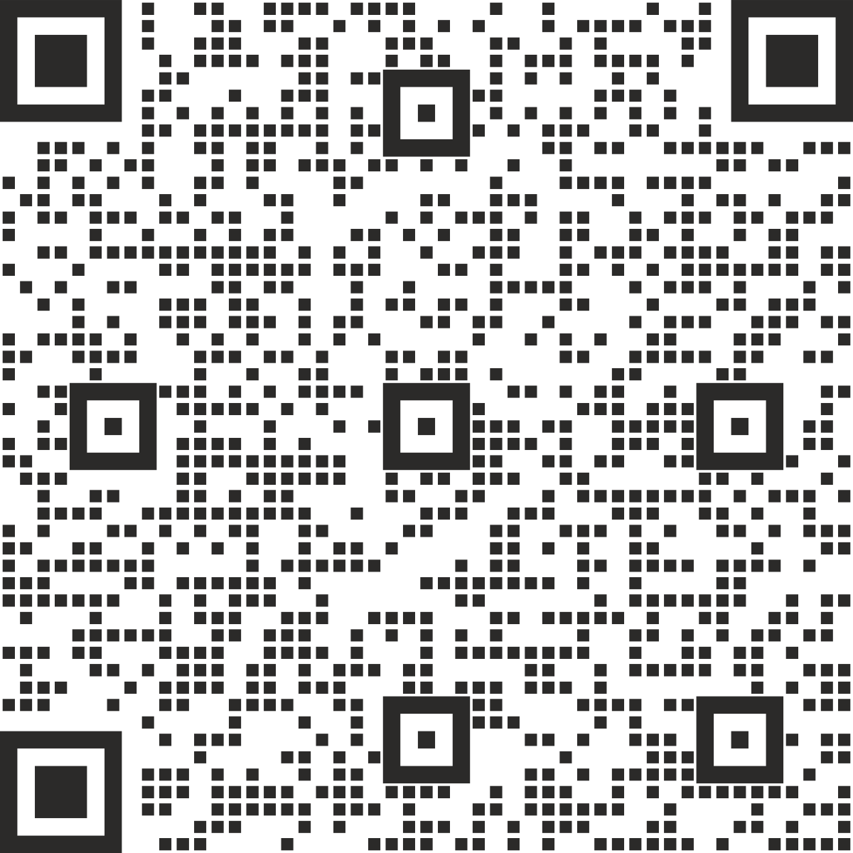 AGL Tiles Qr code