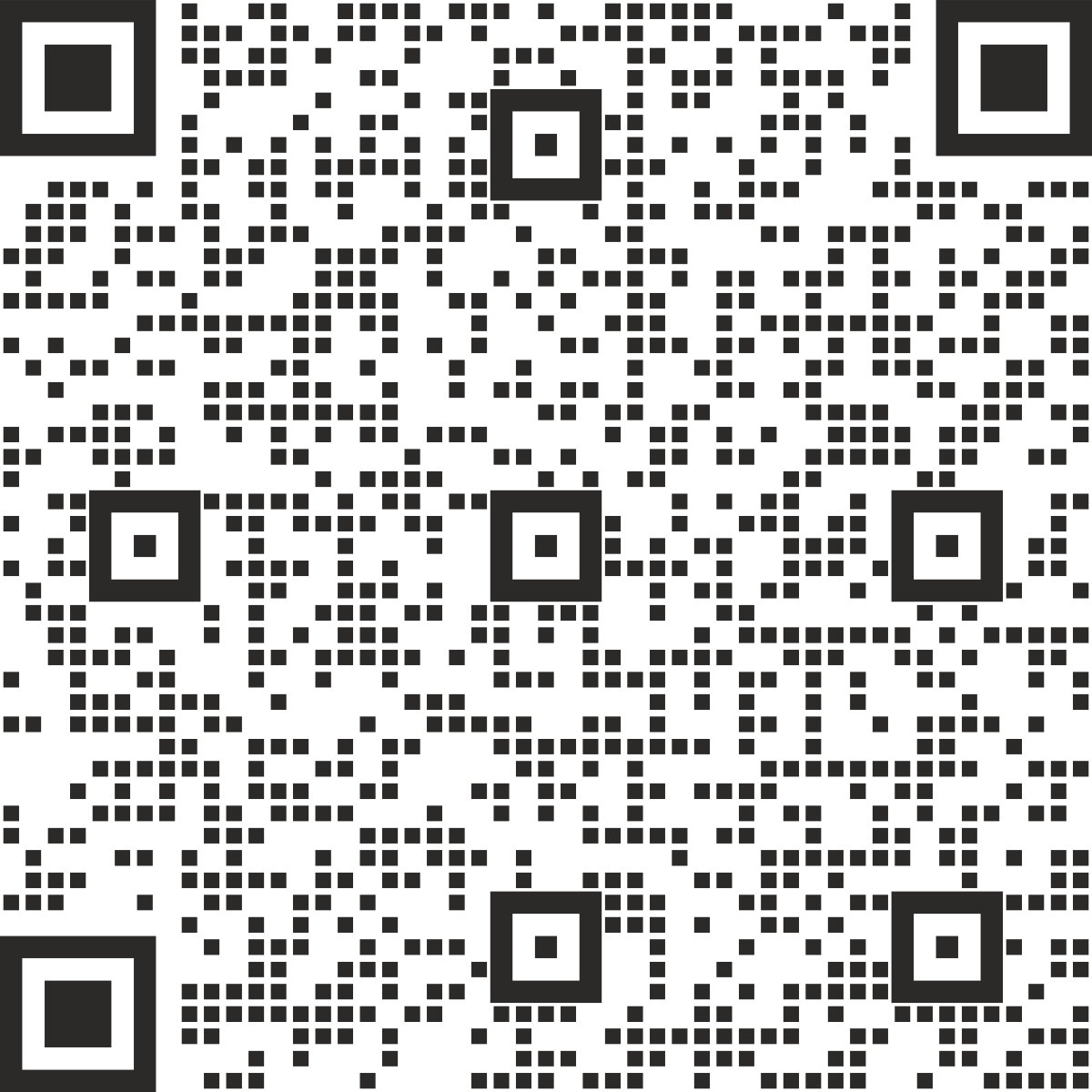 AGL Tiles Qr code