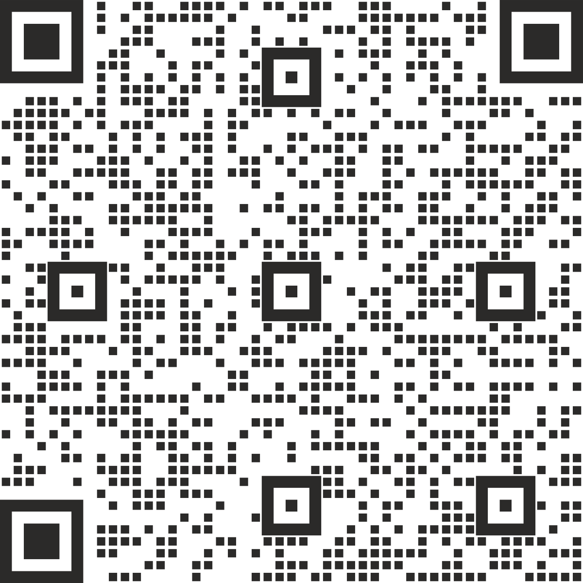 AGL Tiles Qr code