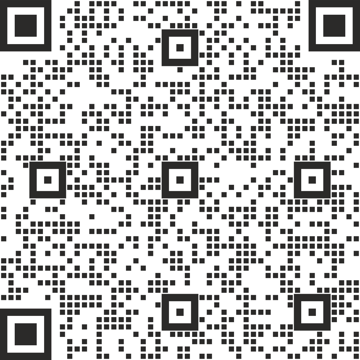 AGL Tiles Qr code