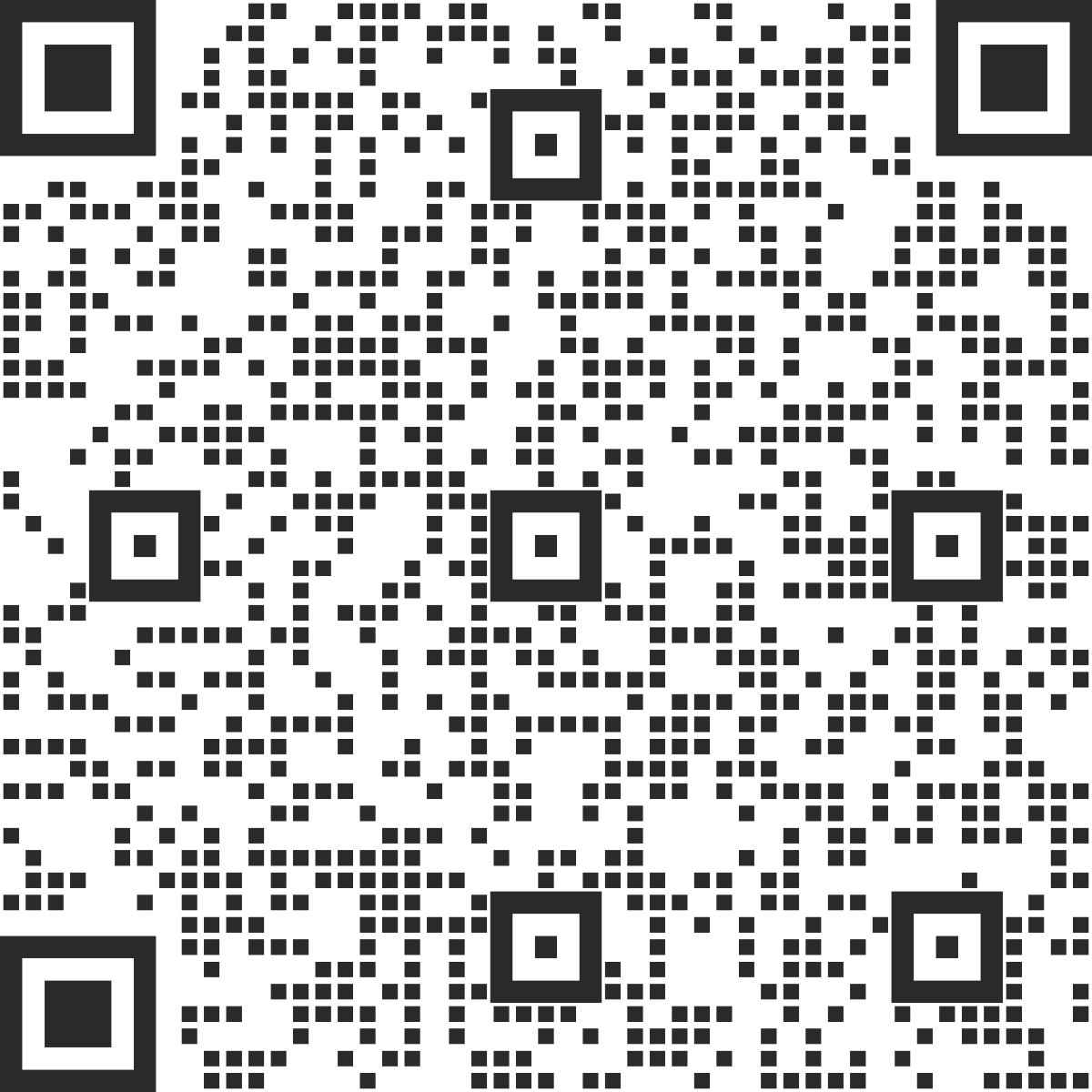 AGL Tiles Qr code