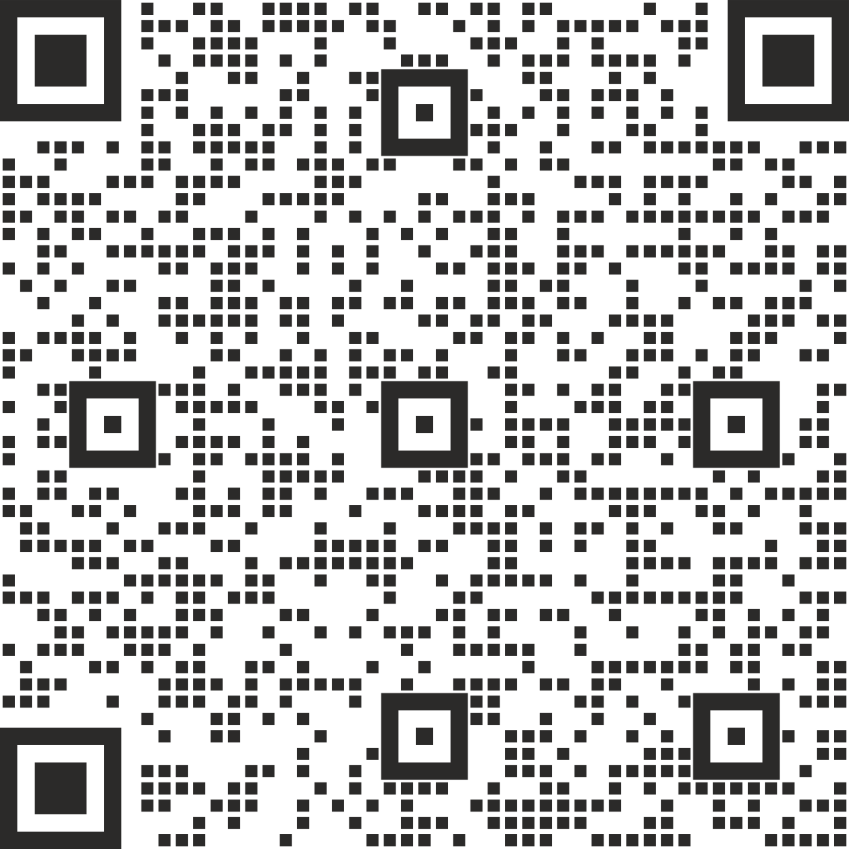 AGL Tiles Qr code