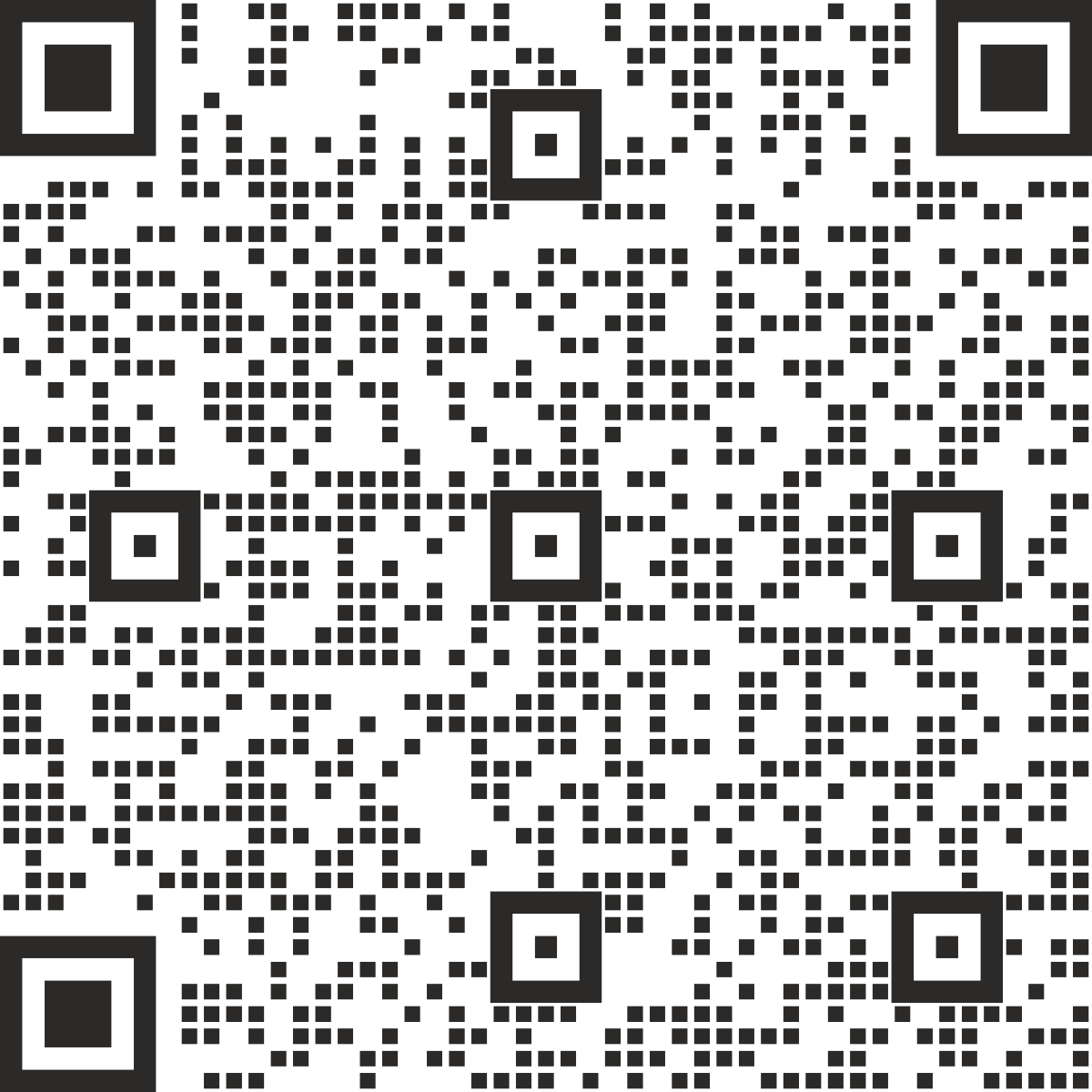 AGL Tiles Qr code