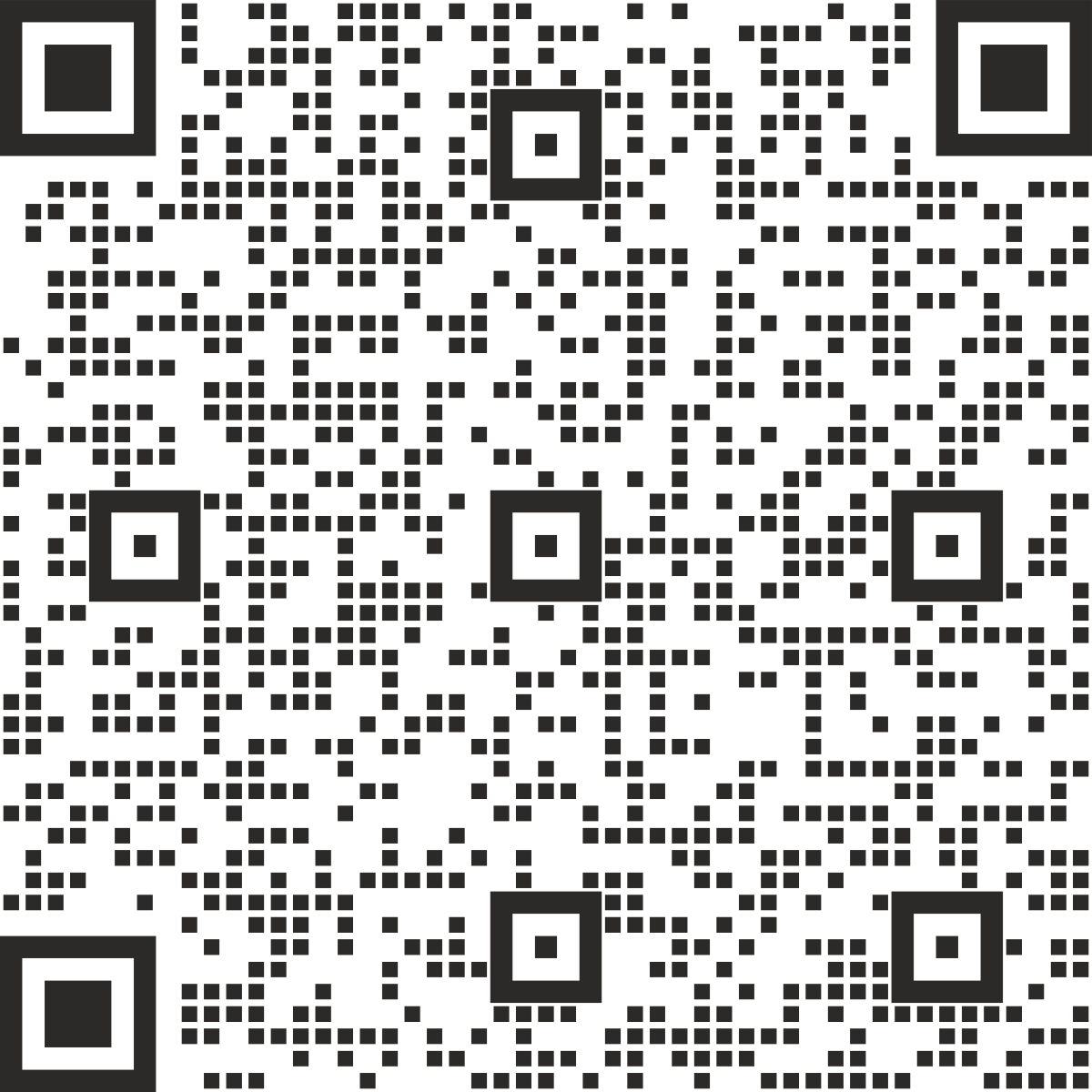 AGL Tiles Qr code