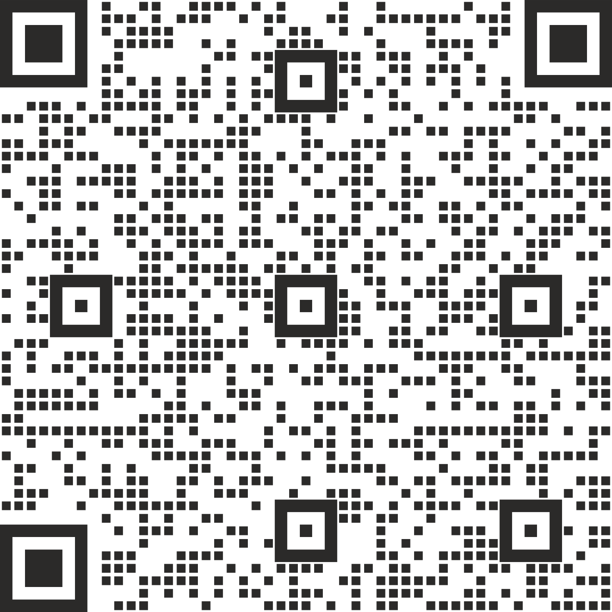 AGL Tiles Qr code
