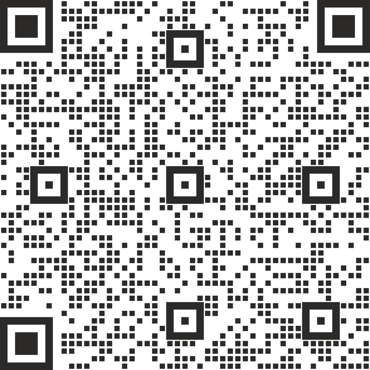 AGL Tiles Qr code