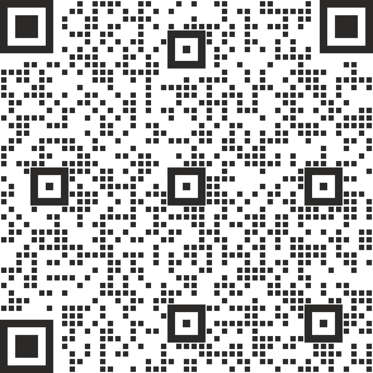 AGL Tiles Qr code