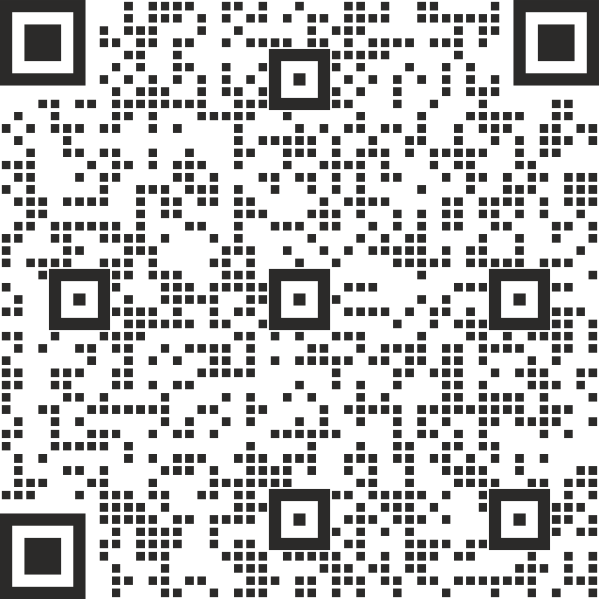 AGL Tiles Qr code