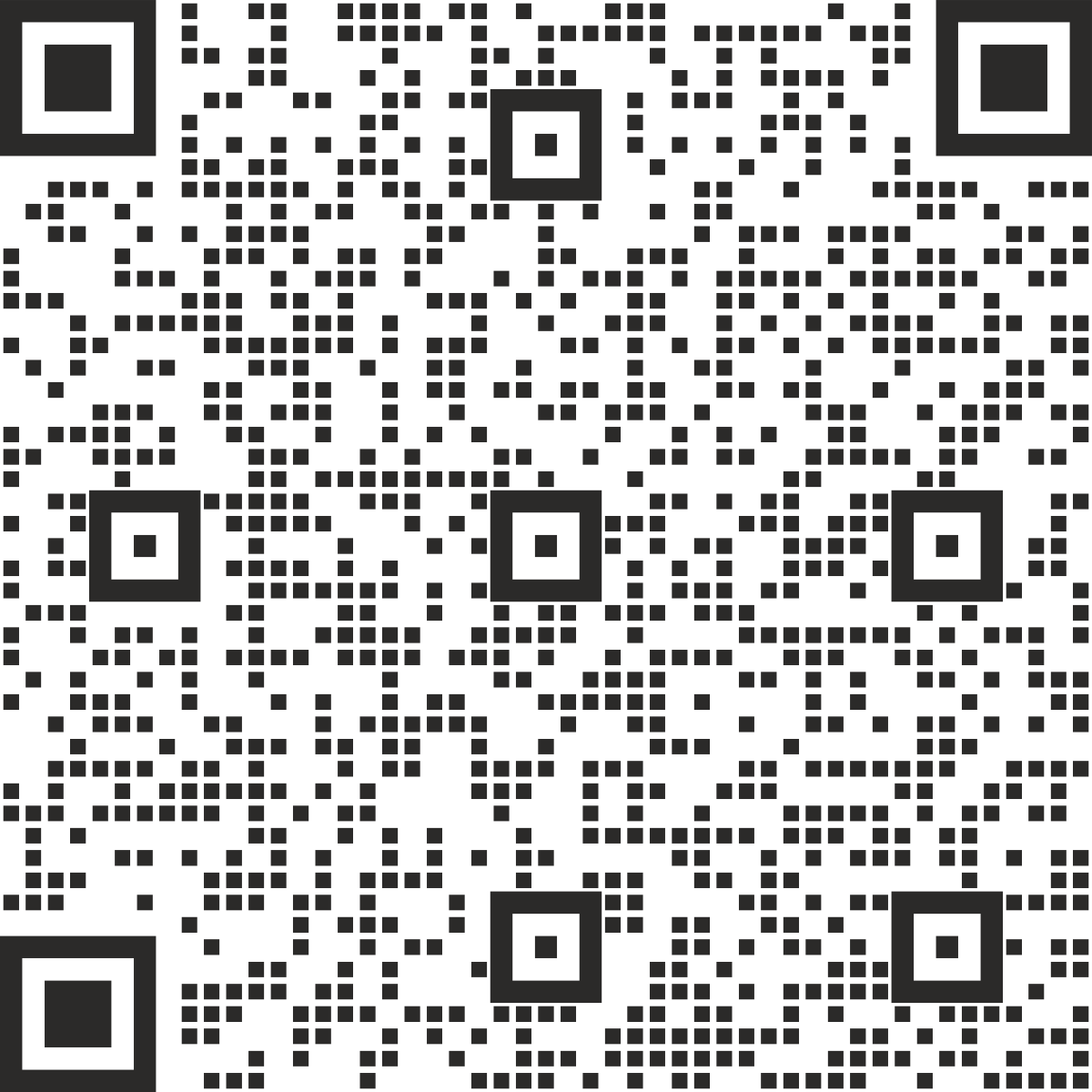 AGL Tiles Qr code