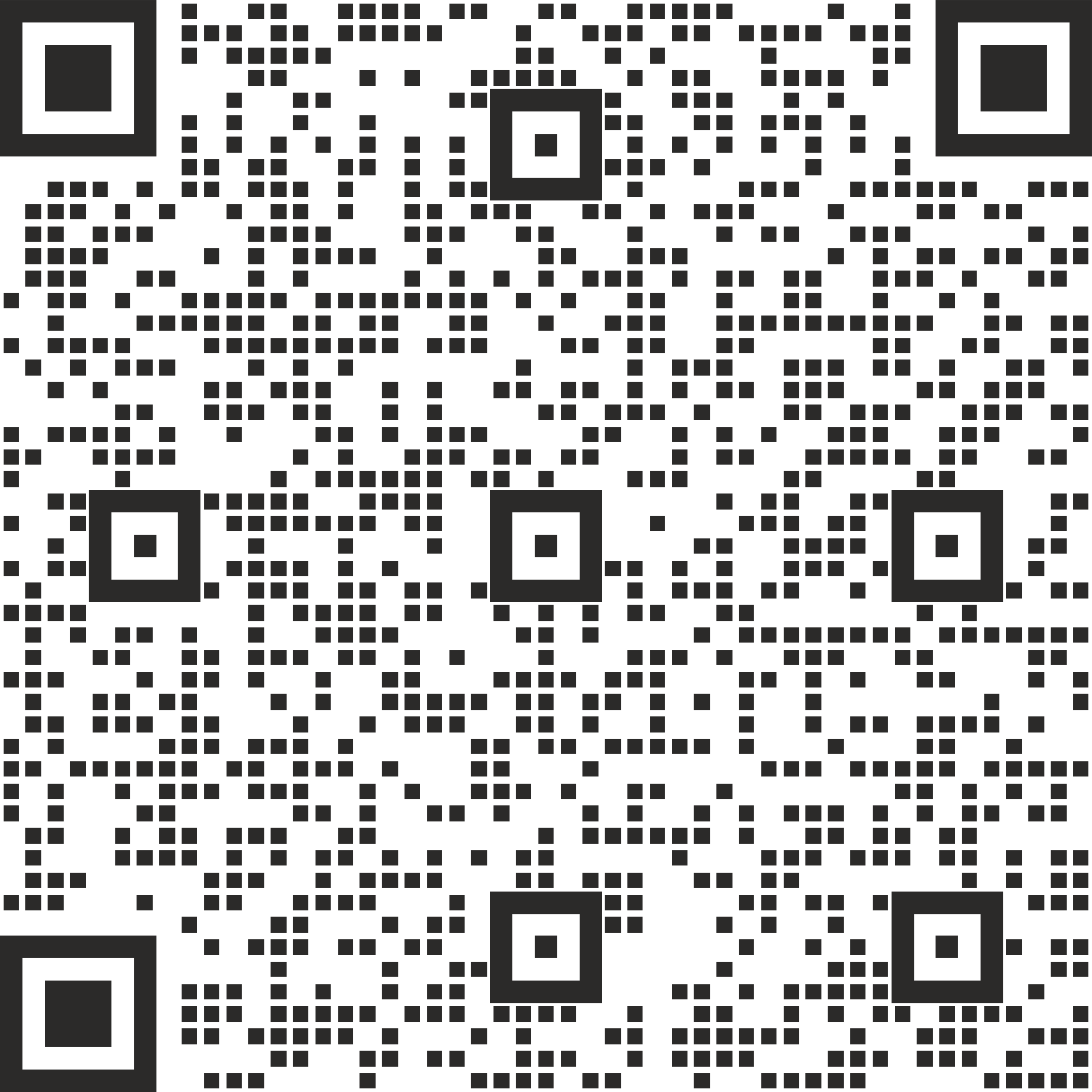AGL Tiles Qr code