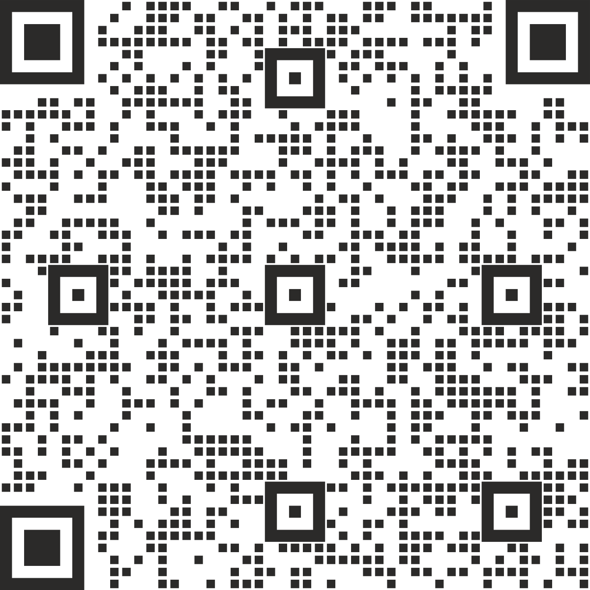 AGL Tiles Qr code