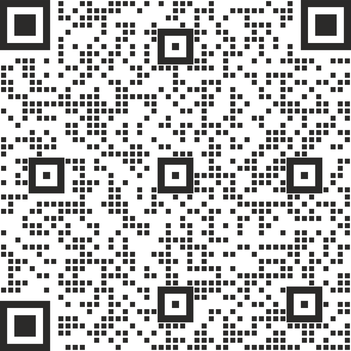 AGL Tiles Qr code