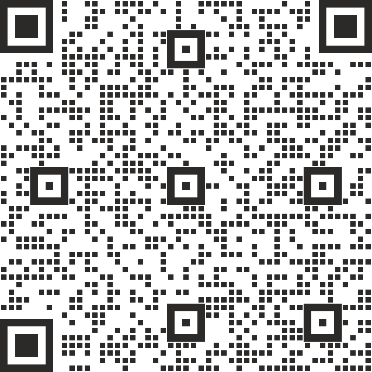 AGL Tiles Qr code