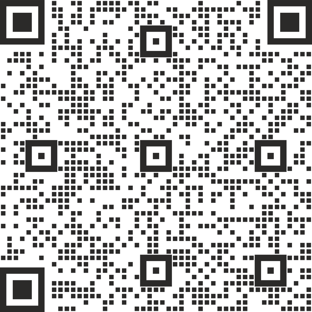AGL Tiles Qr code