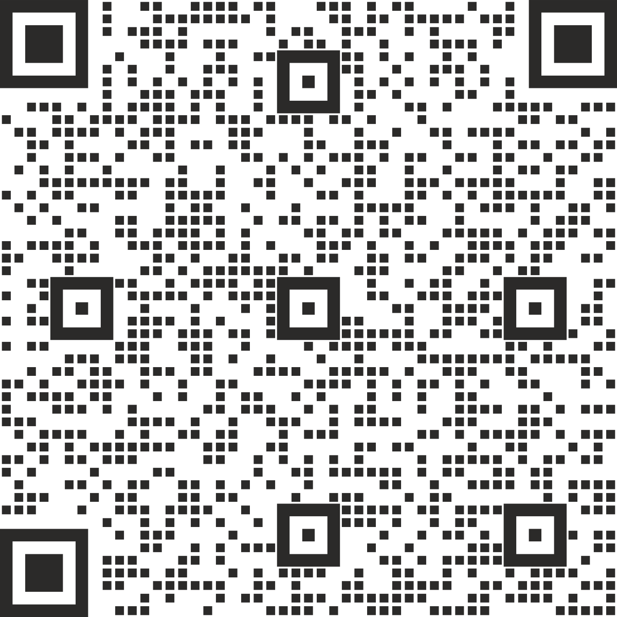 AGL Tiles Qr code