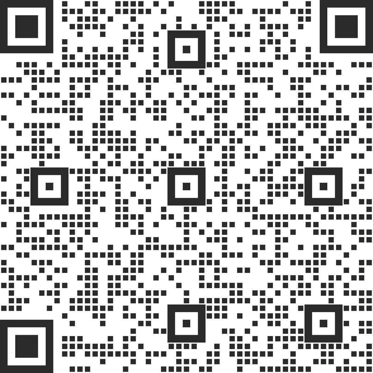 AGL Tiles Qr code
