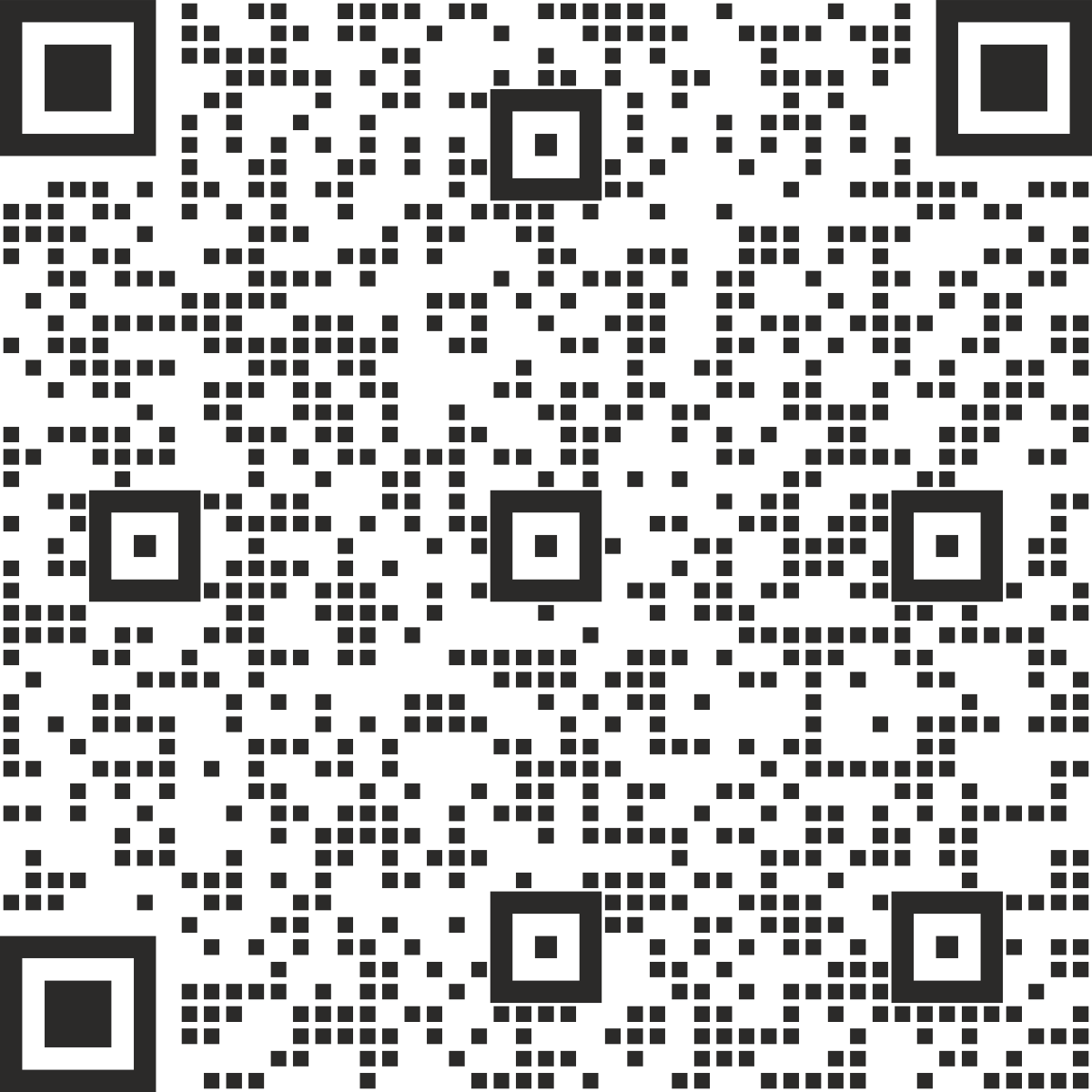 AGL Tiles Qr code