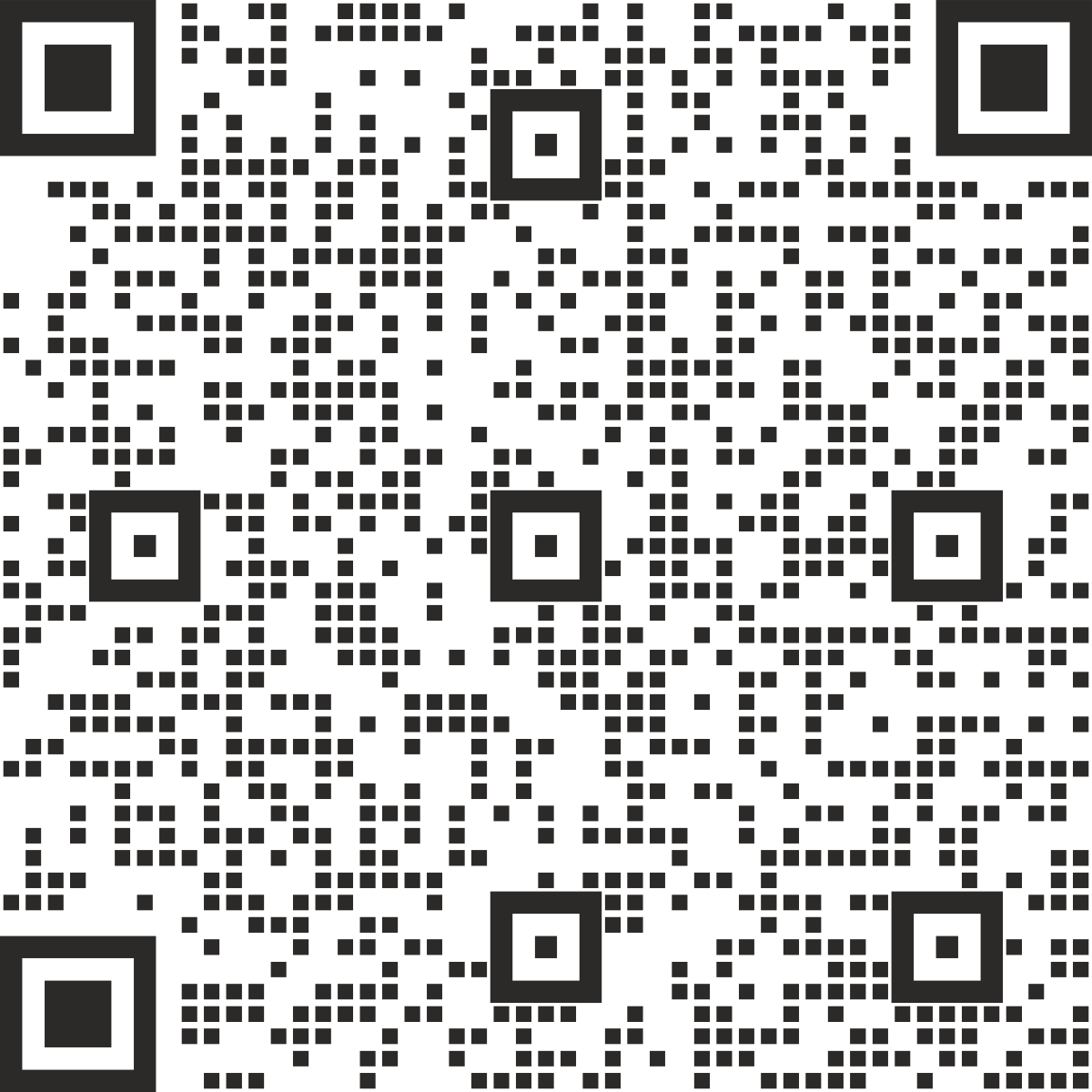 AGL Tiles Qr code
