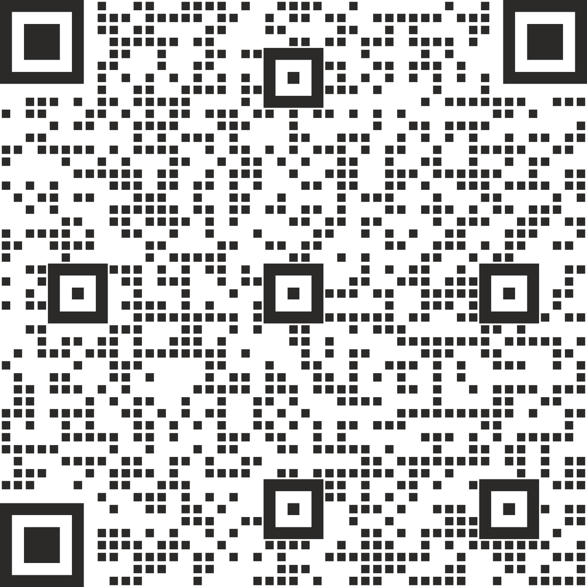 AGL Tiles Qr code