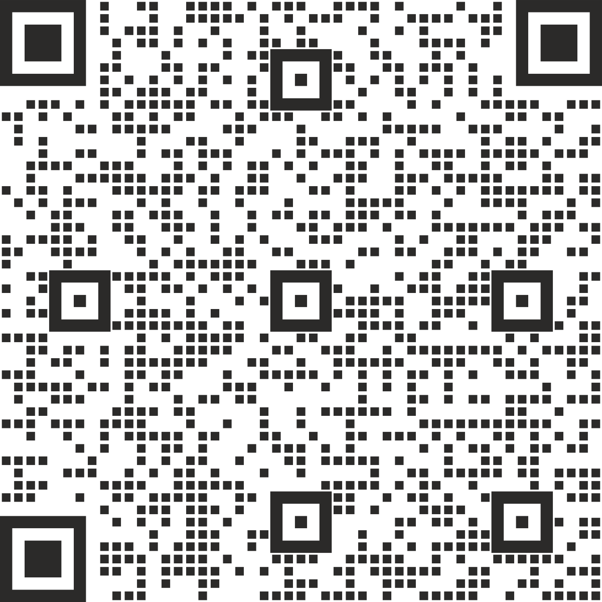 AGL Tiles Qr code