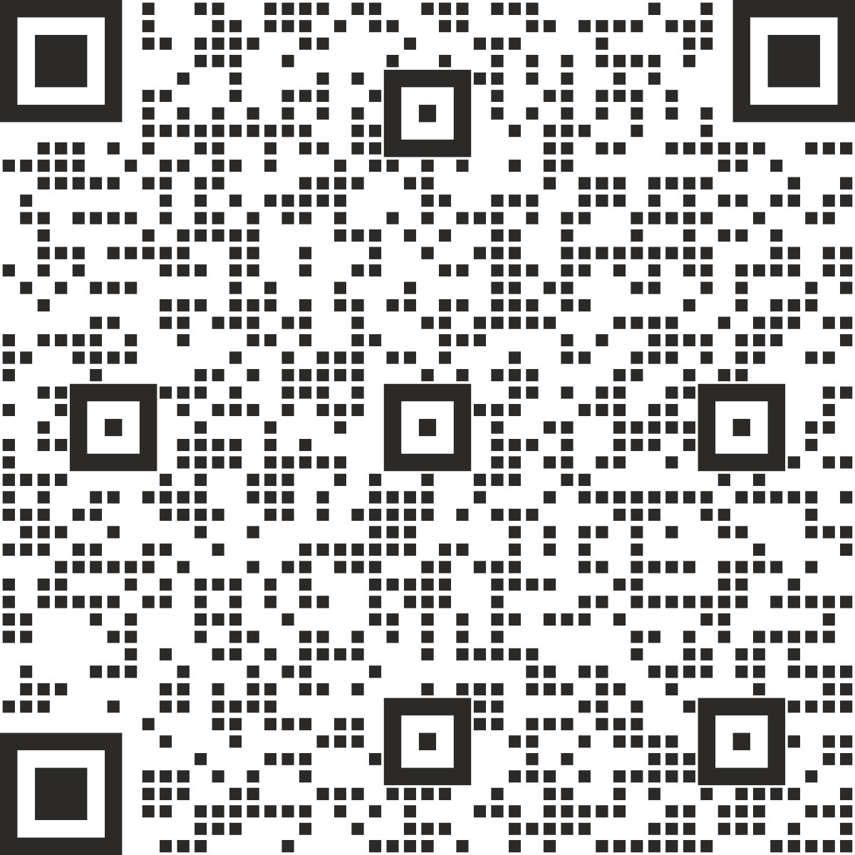 AGL Tiles Qr code