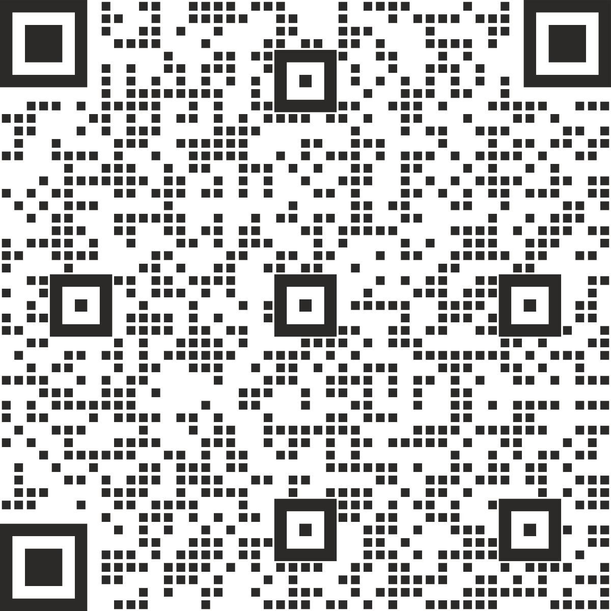 AGL Tiles Qr code