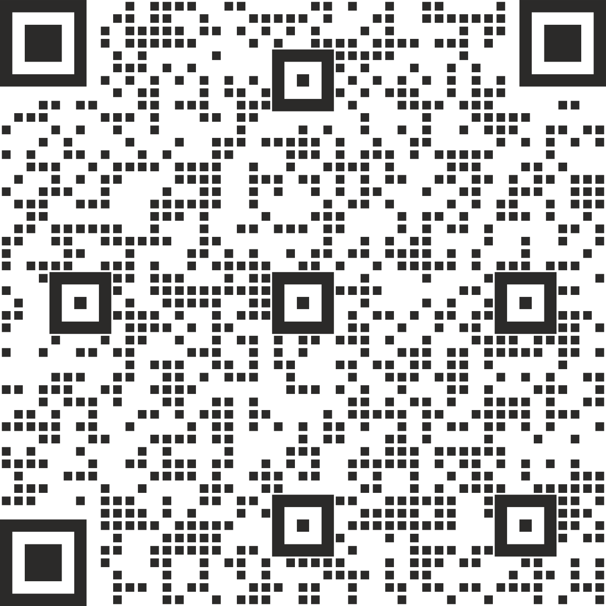 AGL Tiles Qr code