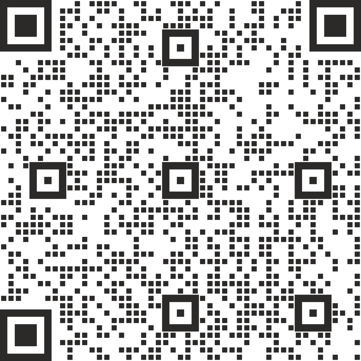 AGL Tiles Qr code
