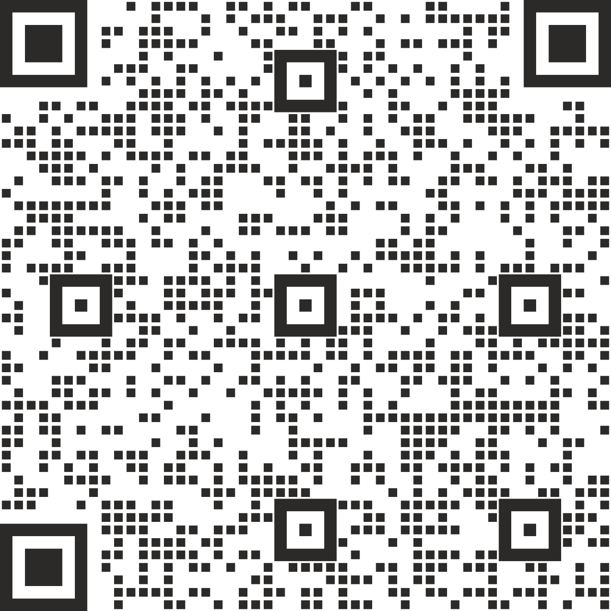 AGL Tiles Qr code