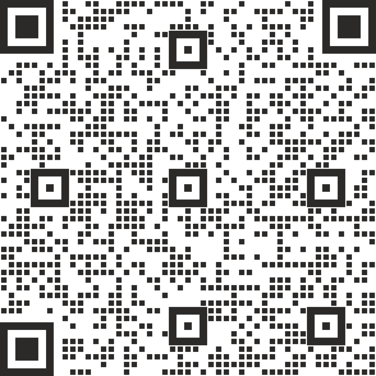 AGL Tiles Qr code