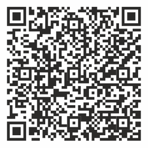 AGL Tiles Qr code
