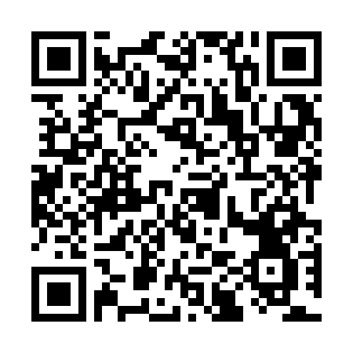 AGL Tiles Qr code