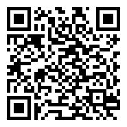 AGL Tiles Qr code