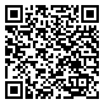 AGL Tiles Qr code