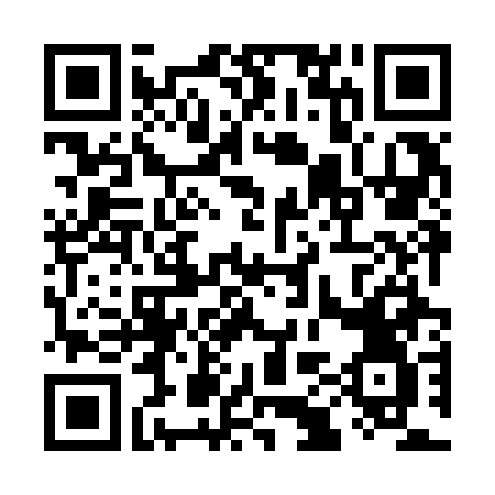 AGL Tiles Qr code
