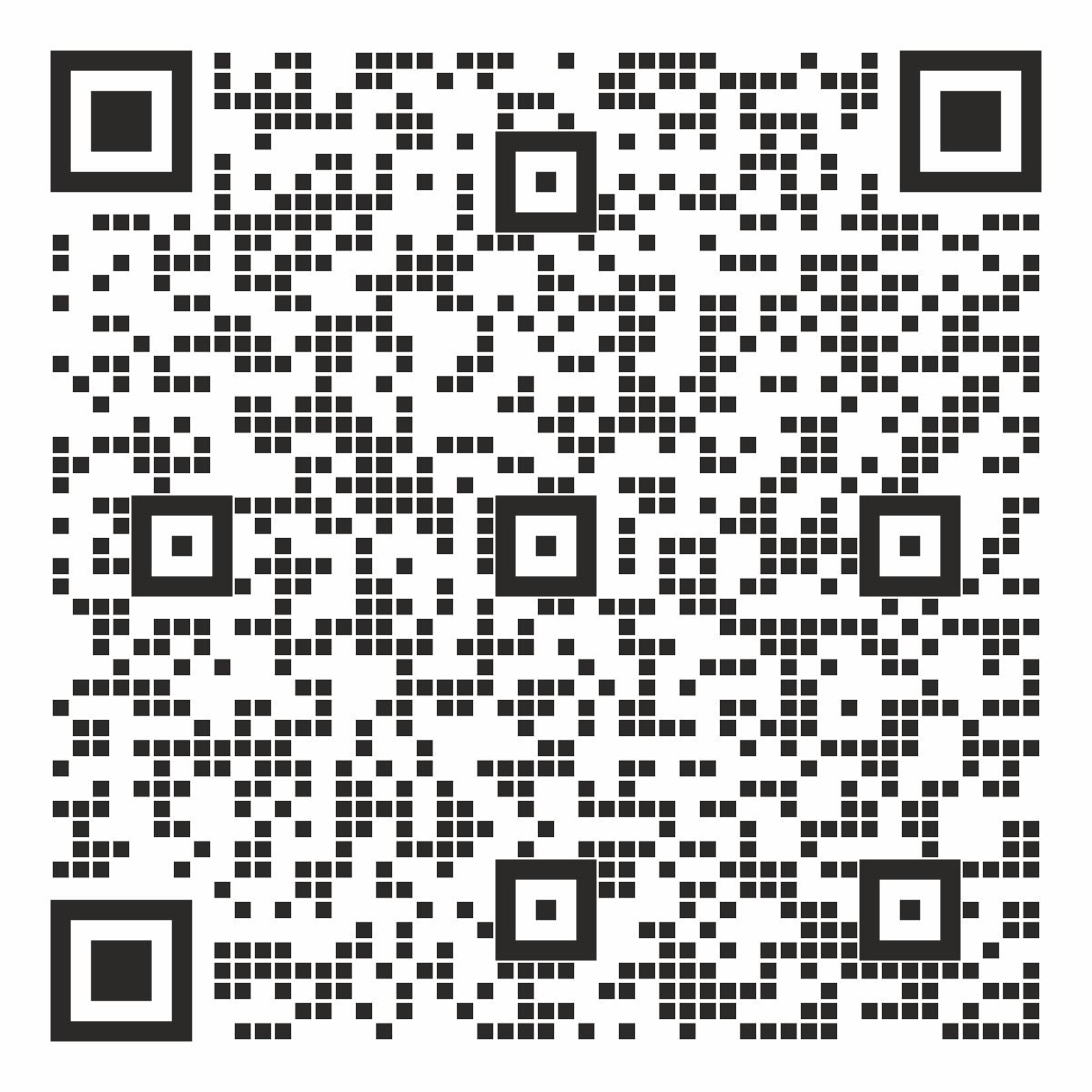 AGL Tiles Qr code