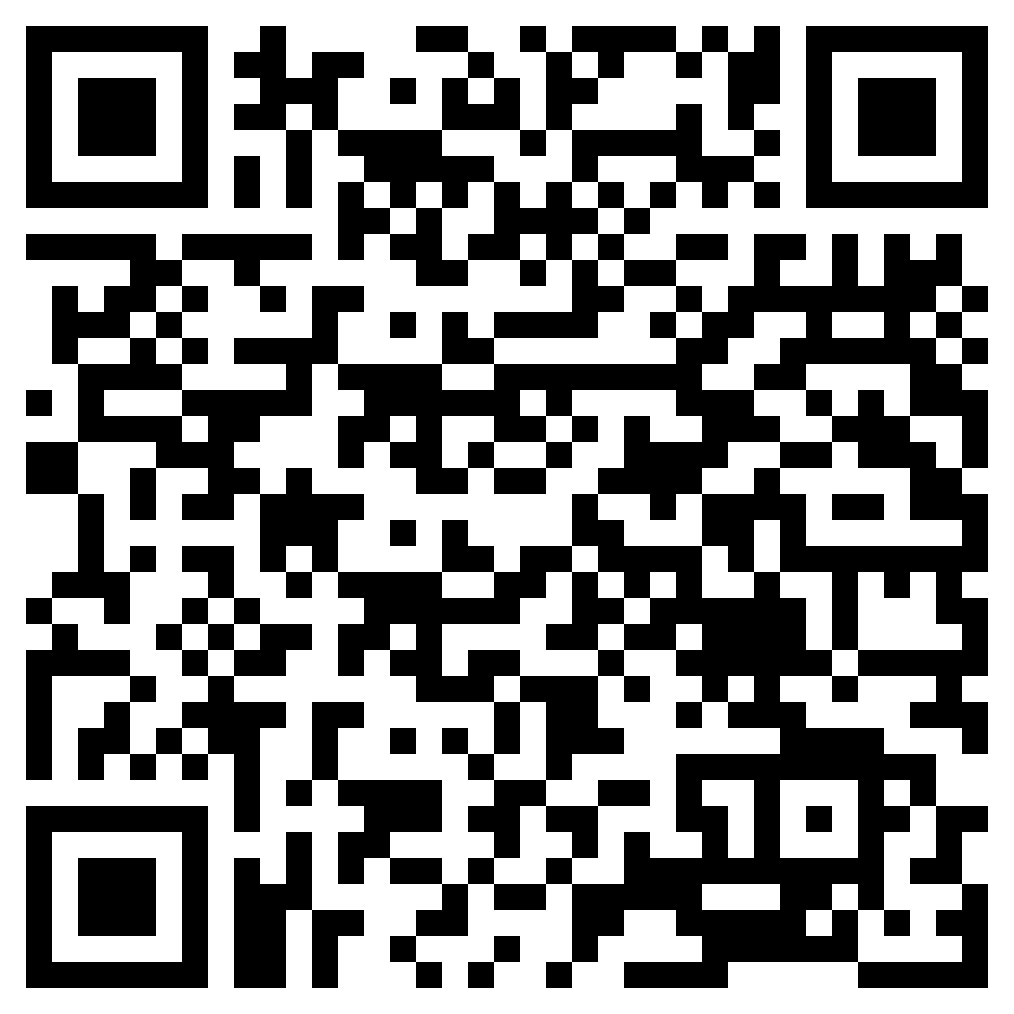 AGL Tiles Qr code