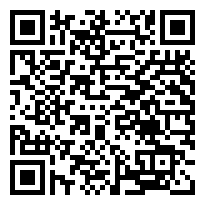 AGL Tiles Qr code