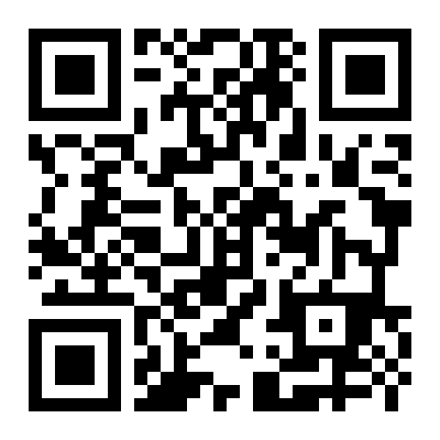 AGL Tiles Qr code