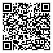 AGL Tiles Qr code