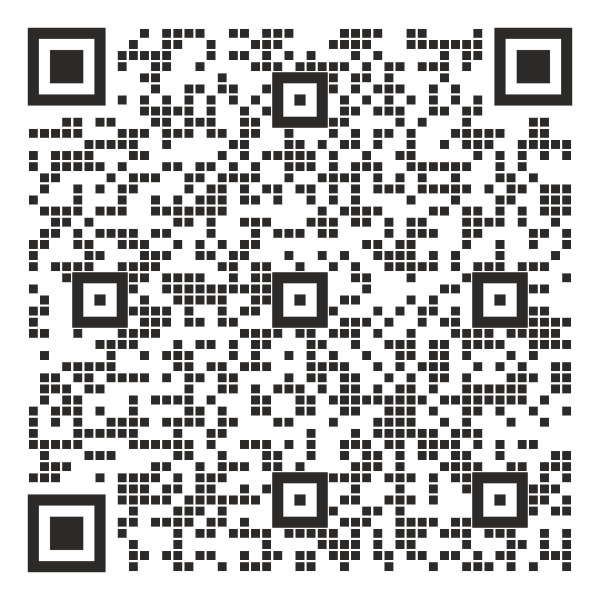 AGL Tiles Qr code
