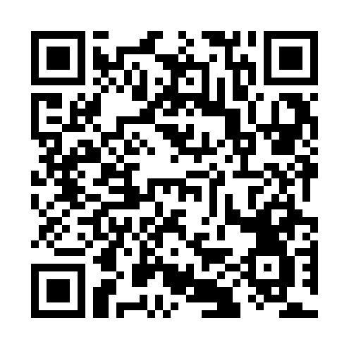 AGL Tiles Qr code