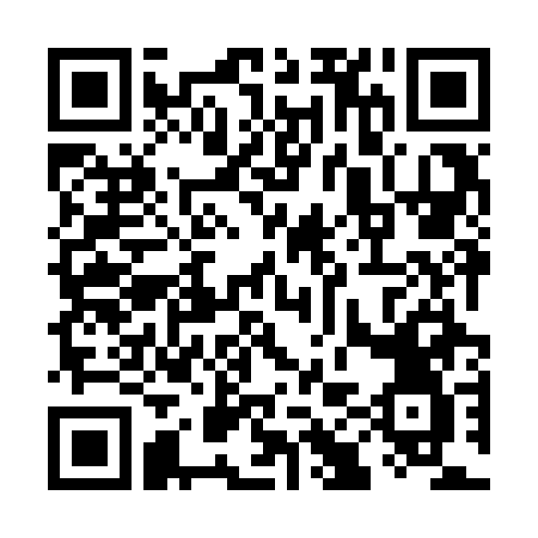 AGL Tiles Qr code