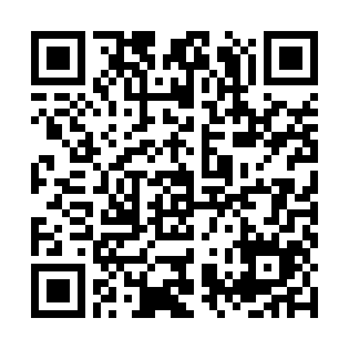 AGL Tiles Qr code