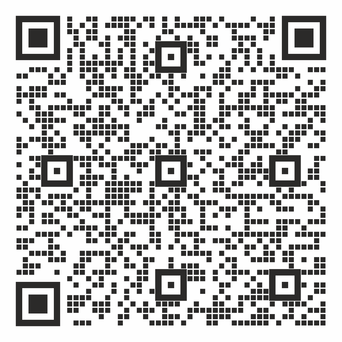 AGL Tiles Qr code