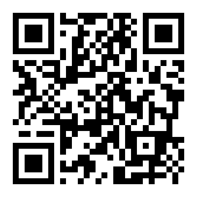 AGL Tiles Qr code
