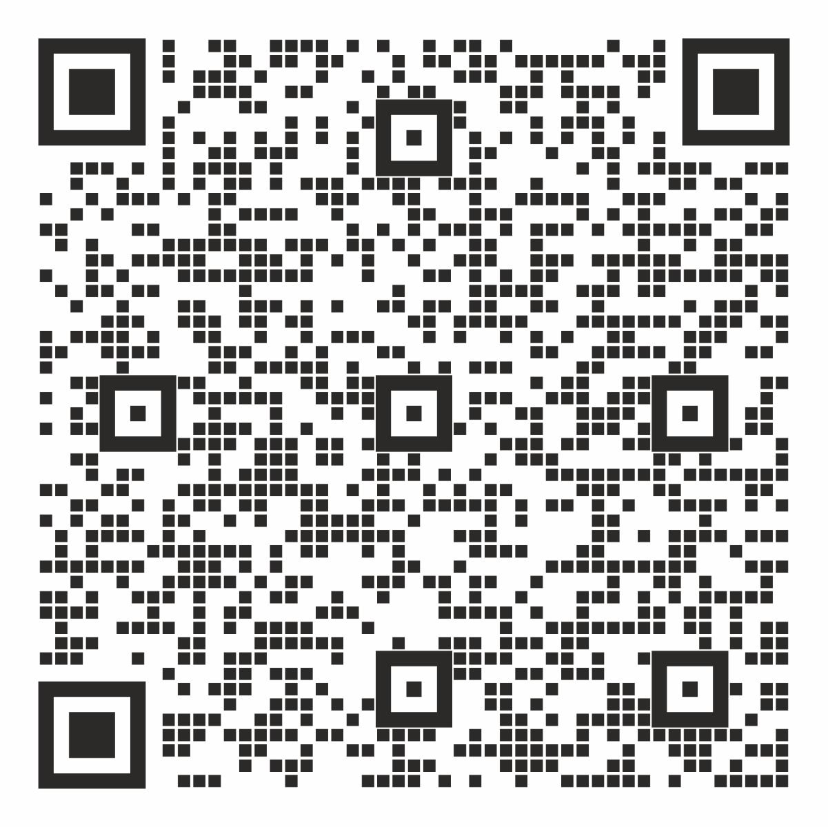 AGL Tiles Qr code