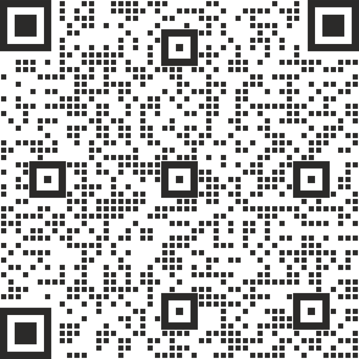 AGL Tiles Qr code