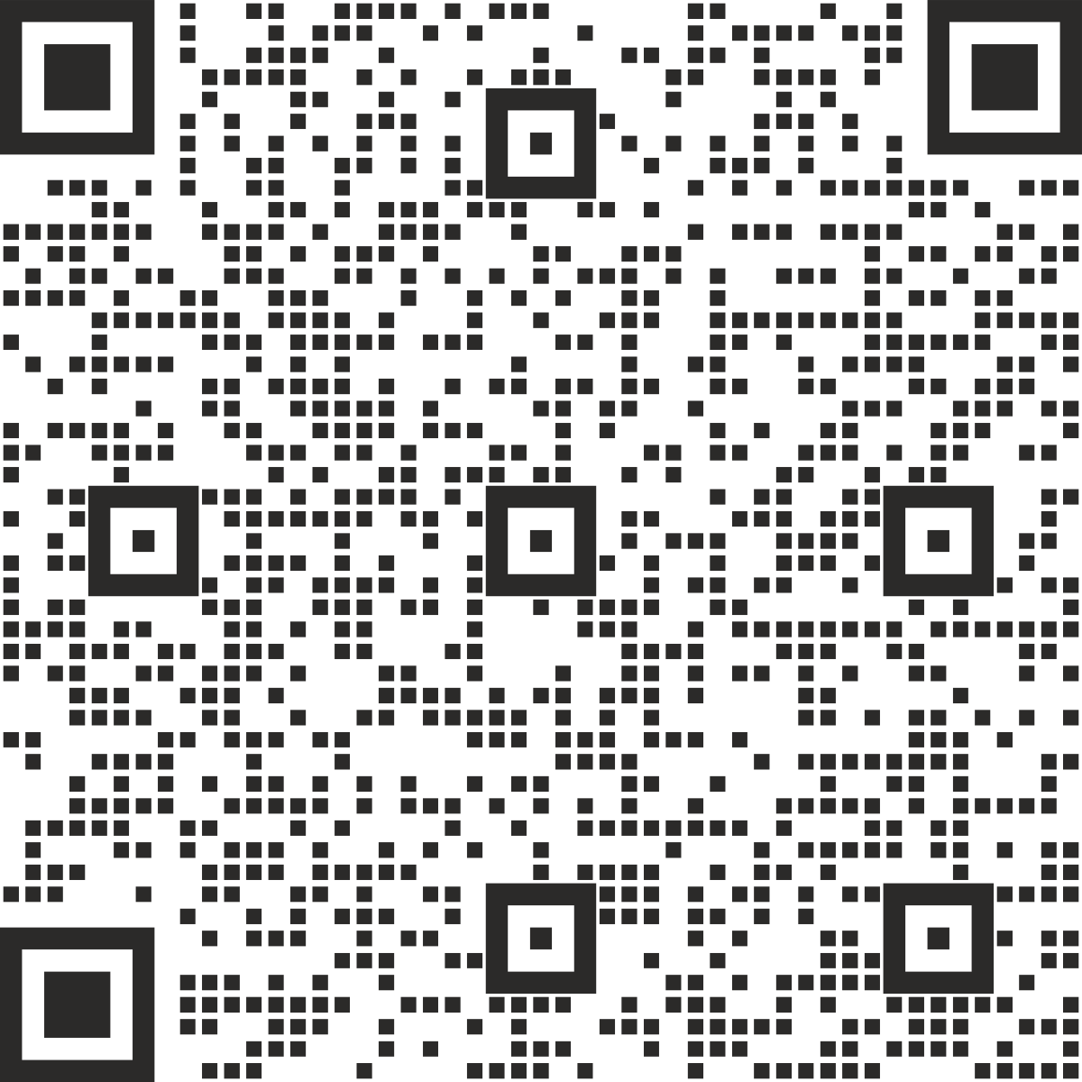 AGL Tiles Qr code