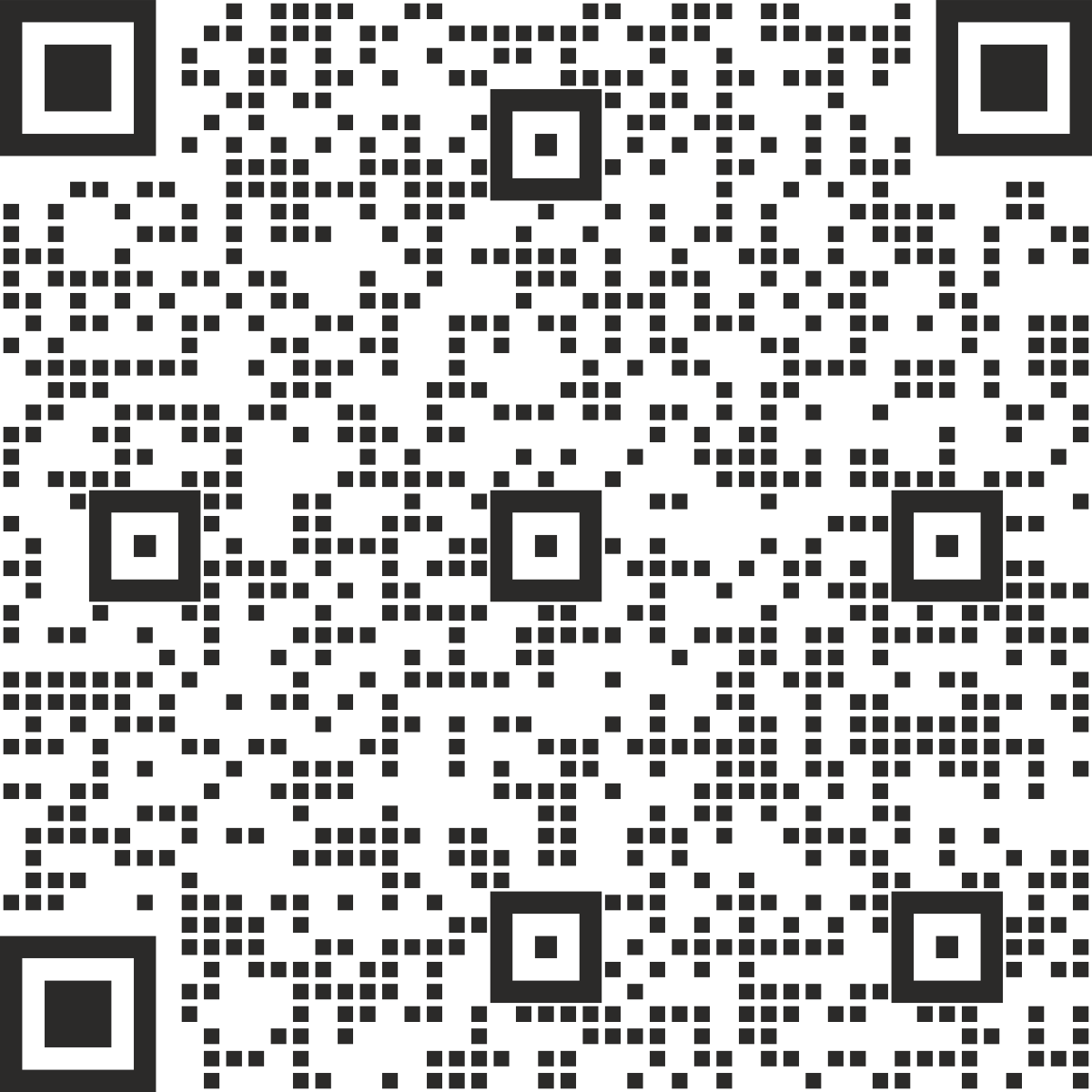 AGL Tiles Qr code